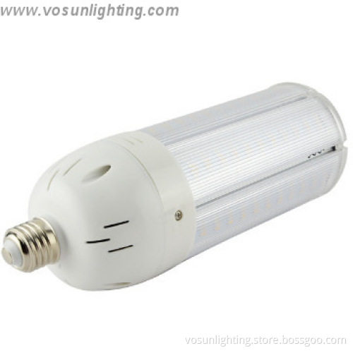High power E40 led corn lamp 75w 7500lm at factory prices